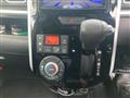 2015 Daihatsu Tanto
