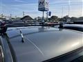 2010 Nissan Cube