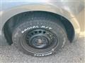 2010 Nissan Cube