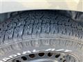 2010 Nissan Cube
