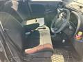 2010 Nissan Cube