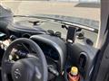2010 Nissan Cube