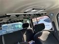 2010 Nissan Cube