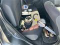 2010 Nissan Cube