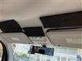 2010 Nissan Cube