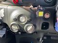 2010 Nissan Cube