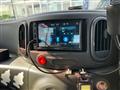 2010 Nissan Cube