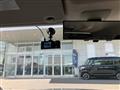 2010 Nissan Cube