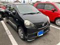 2012 Daihatsu Mira