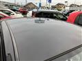 2012 Daihatsu Mira