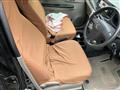 2012 Daihatsu Mira