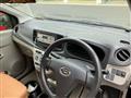 2012 Daihatsu Mira