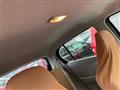 2012 Daihatsu Mira