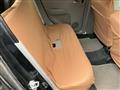 2012 Daihatsu Mira