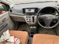 2012 Daihatsu Mira