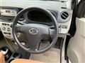 2012 Daihatsu Mira