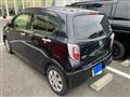 2012 Daihatsu Mira