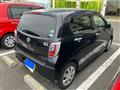2012 Daihatsu Mira