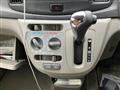 2012 Daihatsu Mira