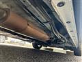 2011 Toyota Alphard G