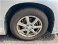 2011 Toyota Alphard G