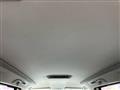 2011 Toyota Alphard G