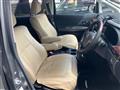 2011 Toyota Alphard G
