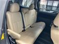 2011 Toyota Alphard G