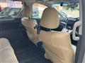 2011 Toyota Alphard G