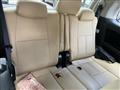 2011 Toyota Alphard G