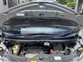 2011 Toyota Alphard G