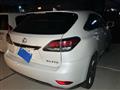 2013 Lexus RX