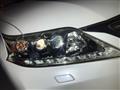 2013 Lexus RX