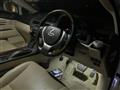 2013 Lexus RX