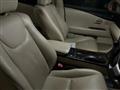 2013 Lexus RX