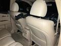 2013 Lexus RX