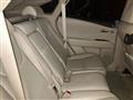 2013 Lexus RX