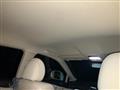 2013 Lexus RX