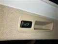 2013 Lexus RX