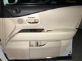 2013 Lexus RX