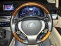 2013 Lexus RX