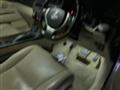 2013 Lexus RX
