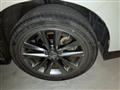 2013 Lexus RX