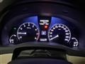2013 Lexus RX