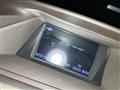 2013 Lexus RX