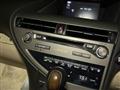 2013 Lexus RX