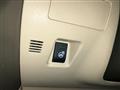 2013 Lexus RX