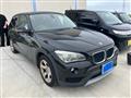 2013 BMW BMW Others