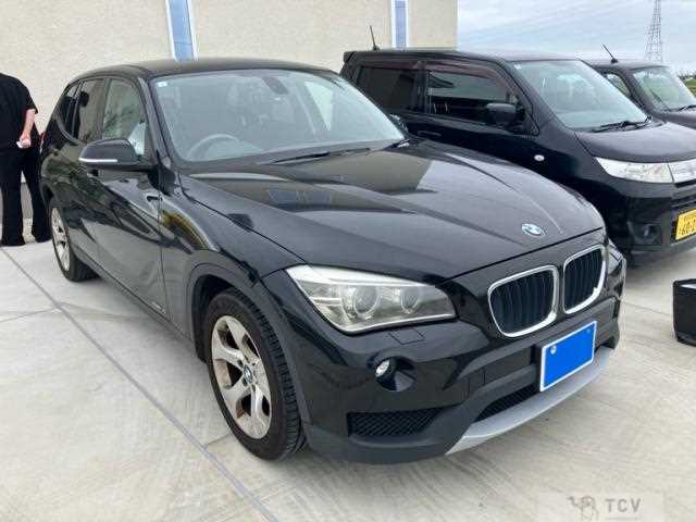 2013 BMW BMW Others