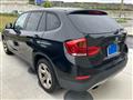 2013 BMW BMW Others